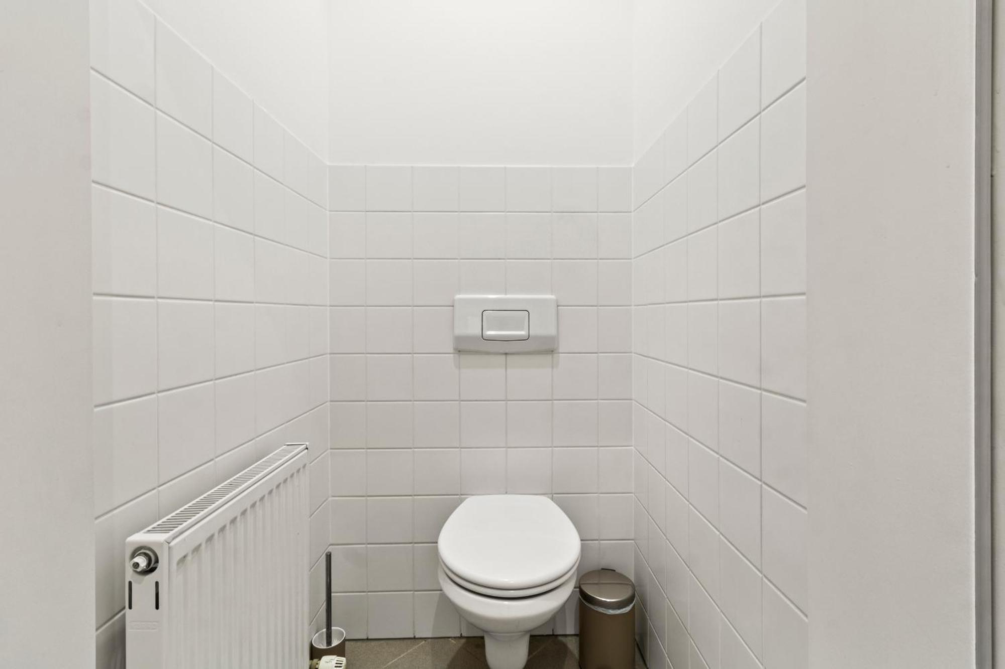 Chic 1Br Apartment - Directly Near Schoenbrunn Wiedeń Zewnętrze zdjęcie