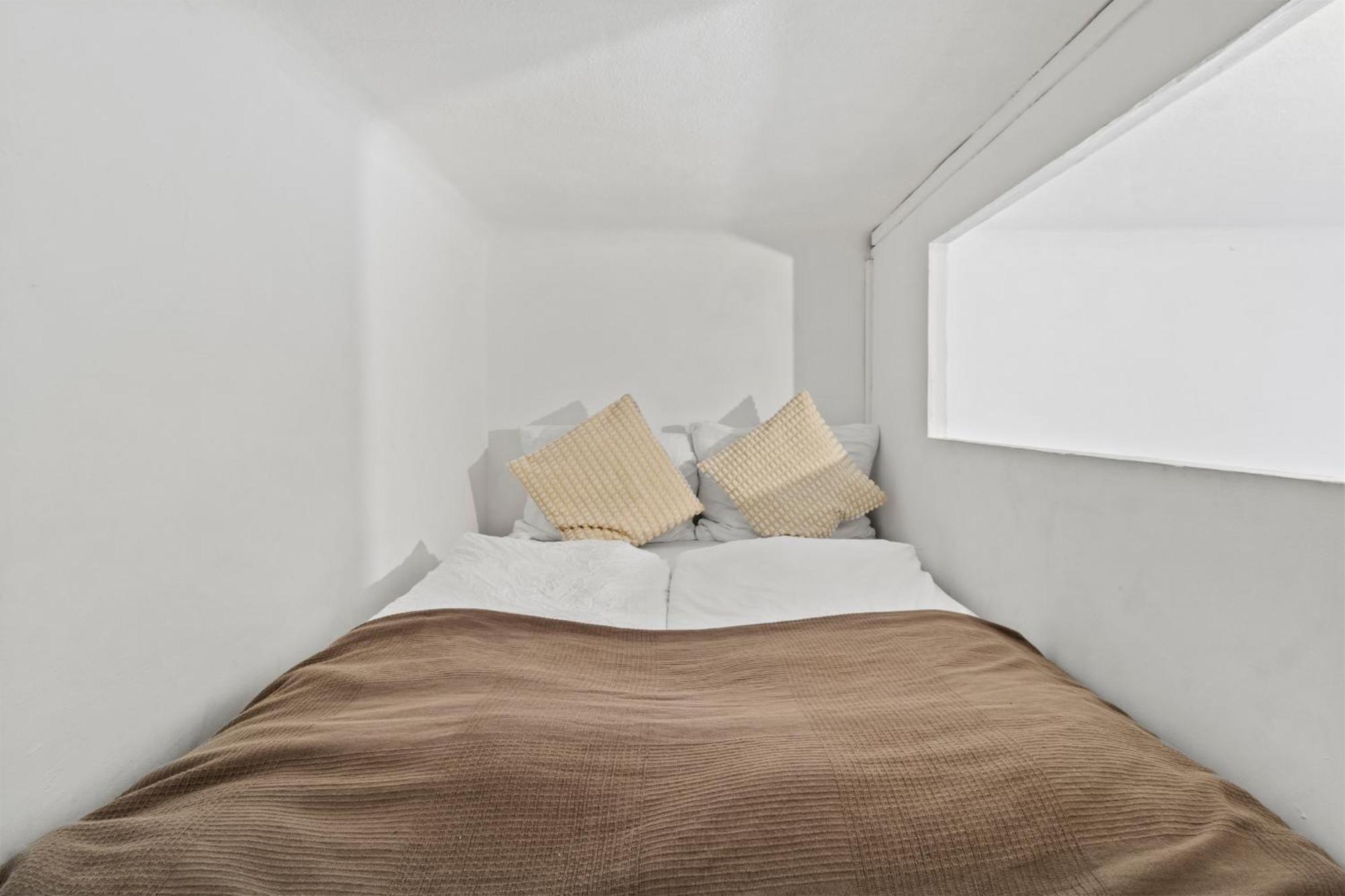 Chic 1Br Apartment - Directly Near Schoenbrunn Wiedeń Zewnętrze zdjęcie